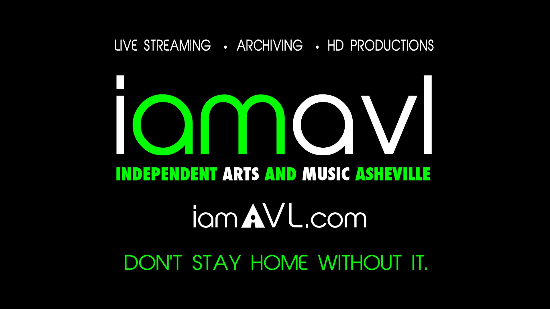 Logo_new_magnet-2.jpg
