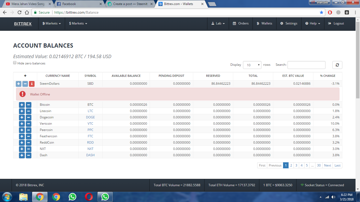 Screenshot - 3_21_2018 , 6_22_39 PM.png