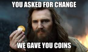 coins.jpg