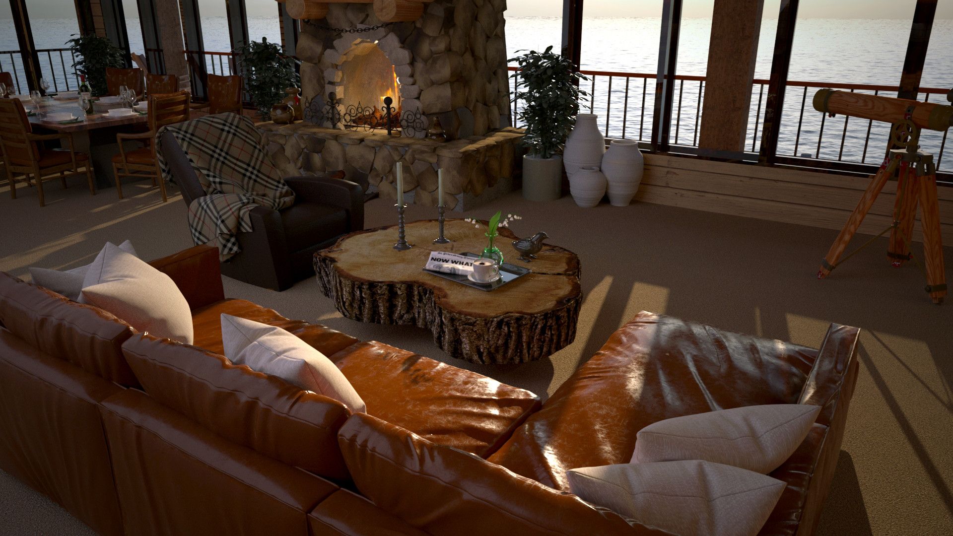 william-ehrendreich-south-east-alaska-cabin-living-room.jpg