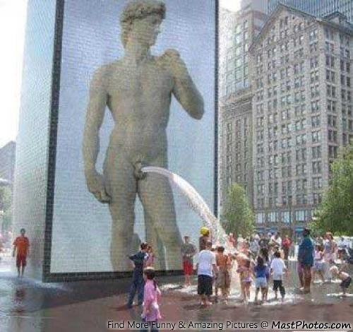 Most-Amazing-and-Funny-Statue.jpg