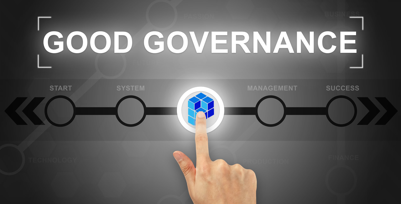 Peerplays-Good-Governance-653.jpg