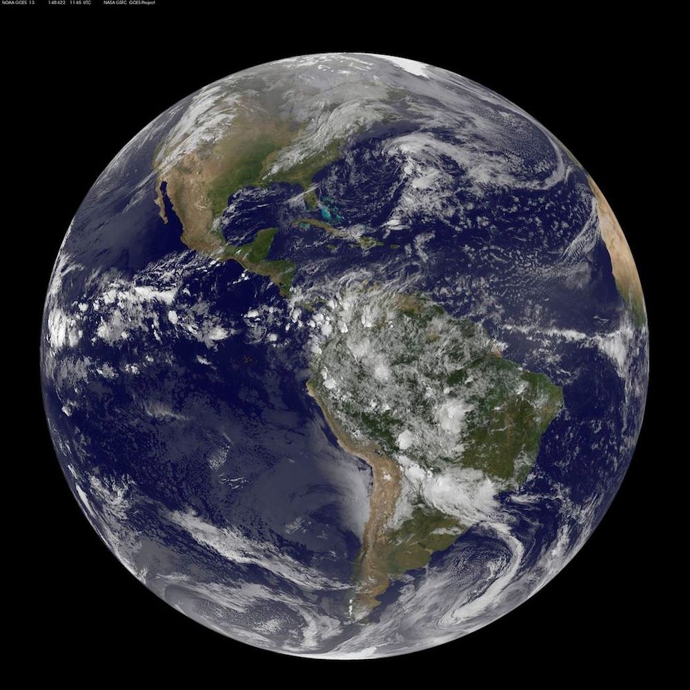 earth-goes-view.jpeg