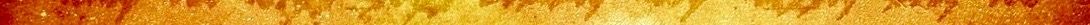 cursive-writing-stars-blend-yellow-orange-intense (3).jpg