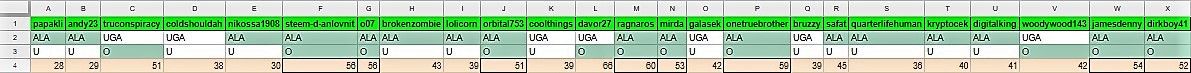 NATCHAMP 1.jpg
