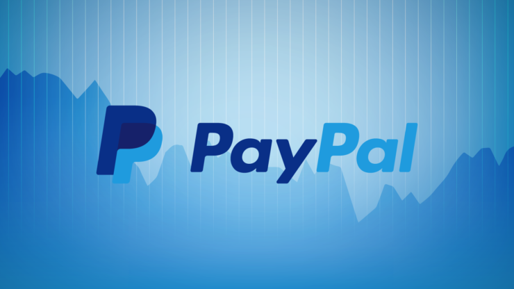 paypal-earnings-740x416.png