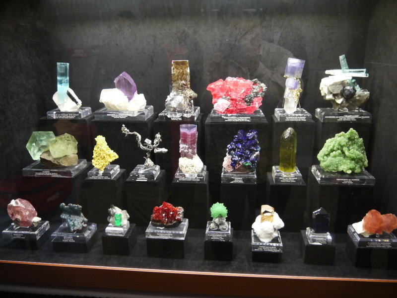 Mineral collection.jpg