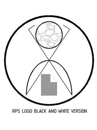 RPS LOGO BLACK AND WHITE VERSION CR.png