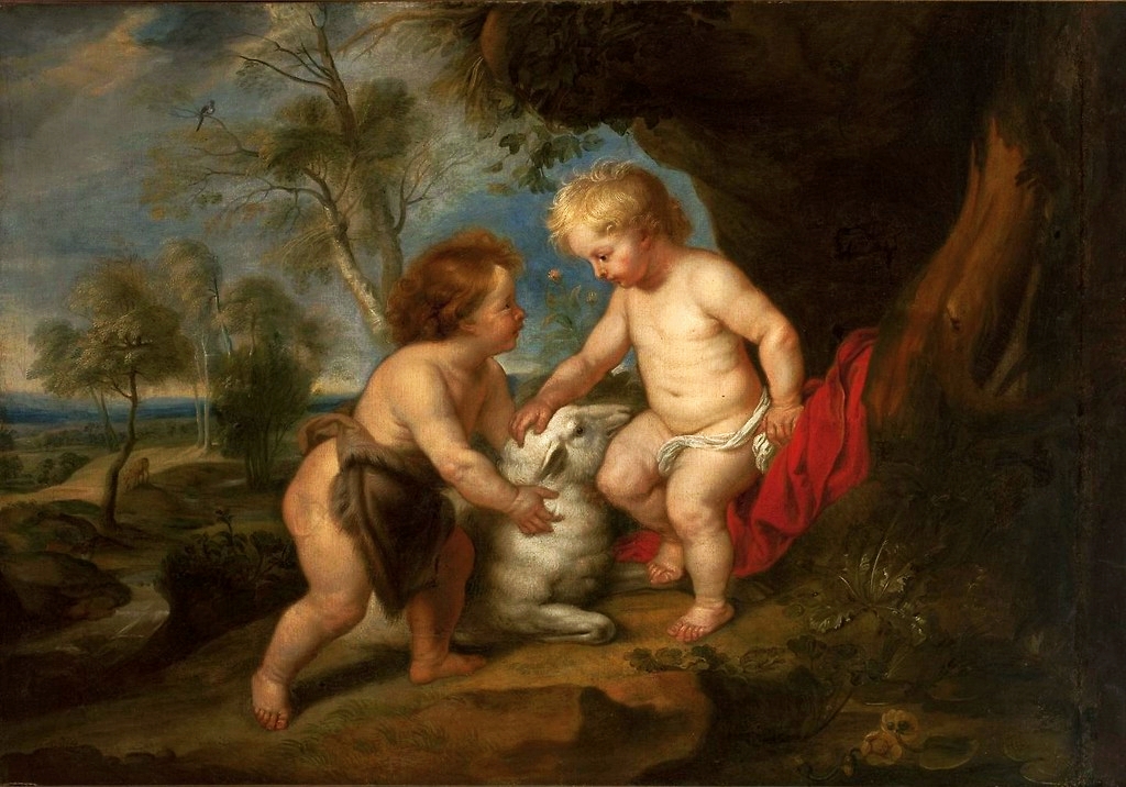 Wildens_Infant_Christ_and_St._John.jpg