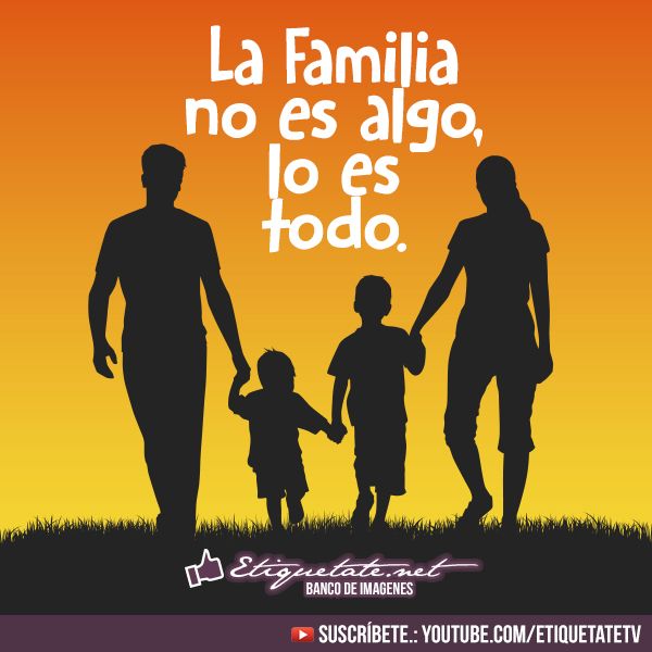 bf10a683d1f8d1c1147ff3452014af89--mariana-coaching.jpg