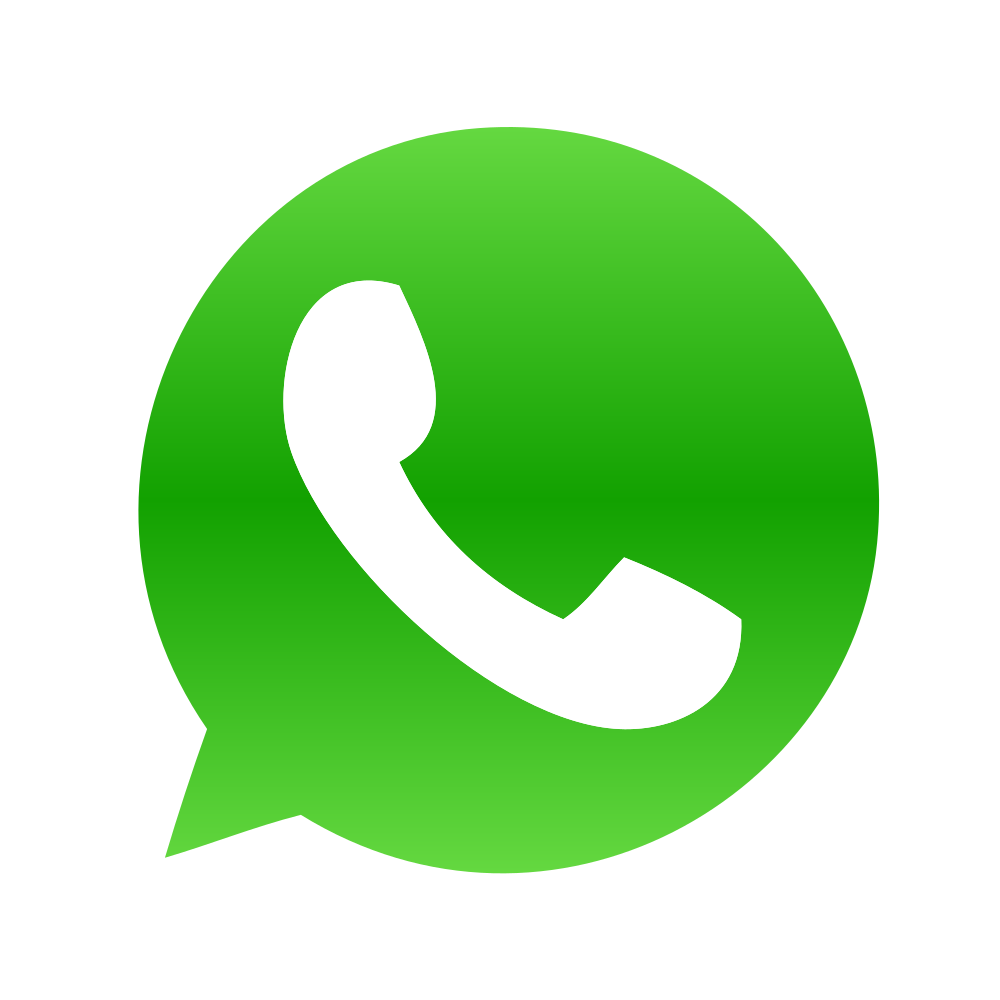 WhatsApp - Hundred millions of subscribers — Steemit