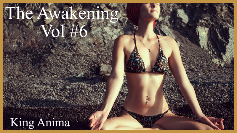the awakening vol 6.png