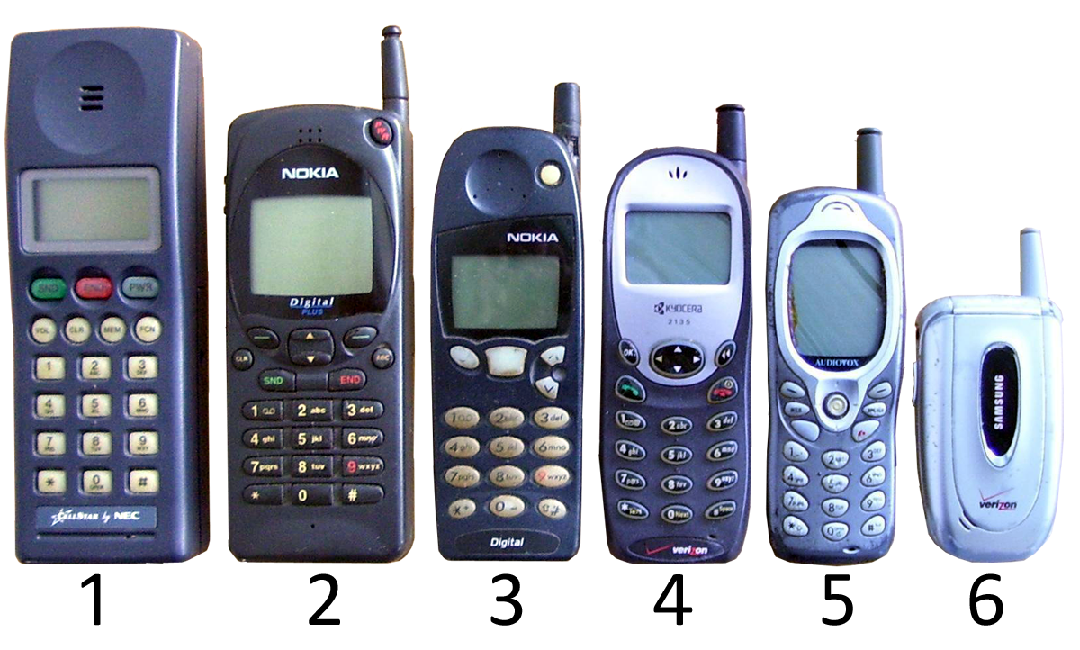 Mobile_phone_timeline.png