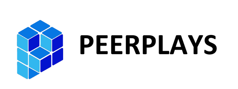peerplays.png