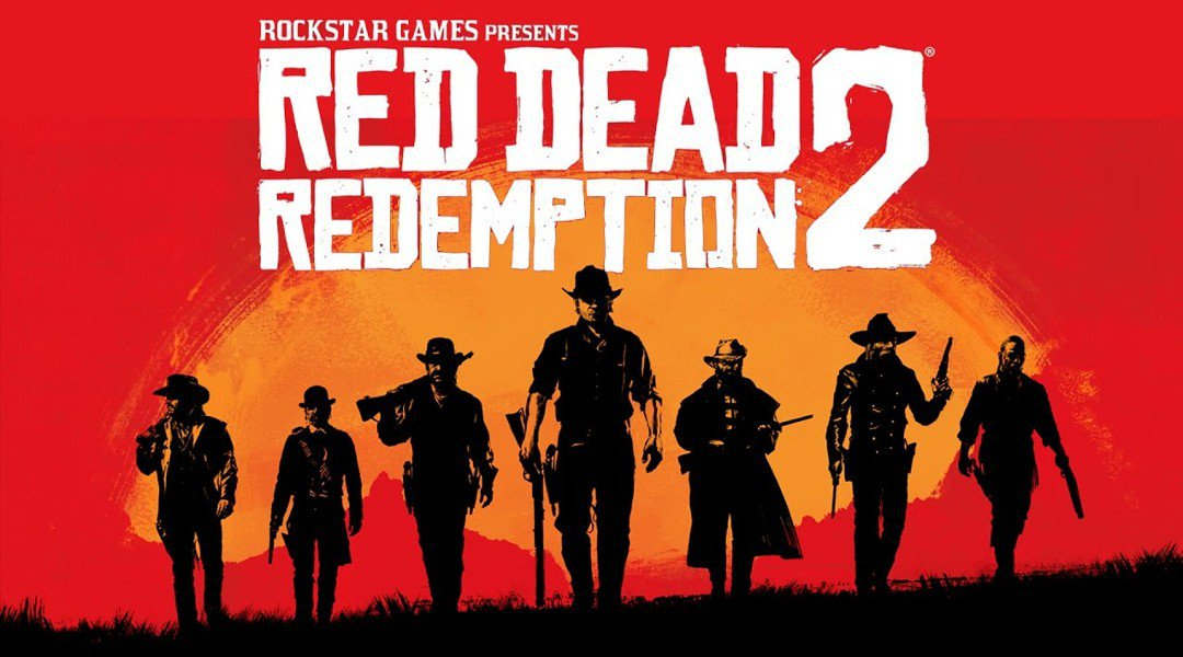 Reseña del Juego Red Dead Redemption 2