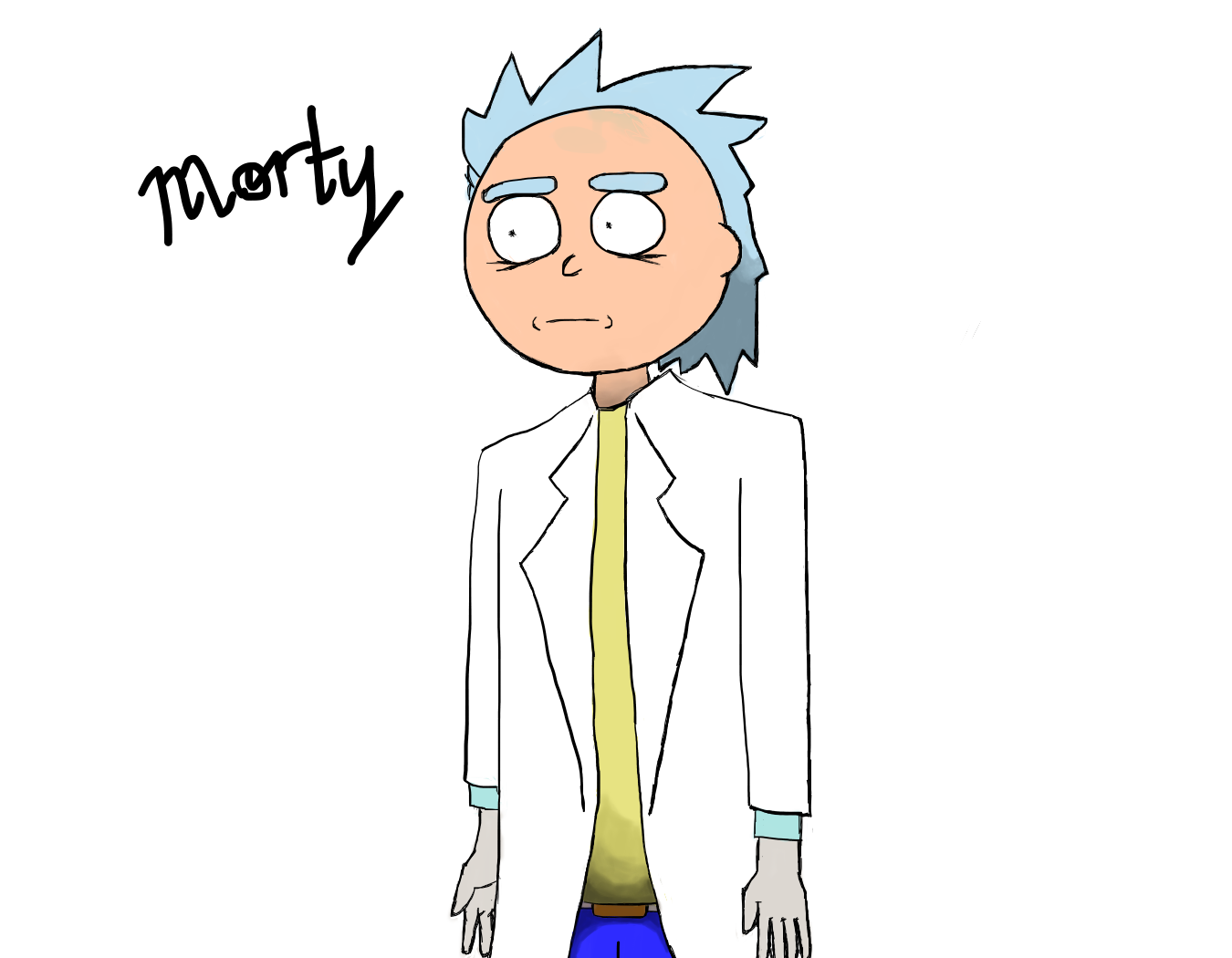 Morty (Rick version).png