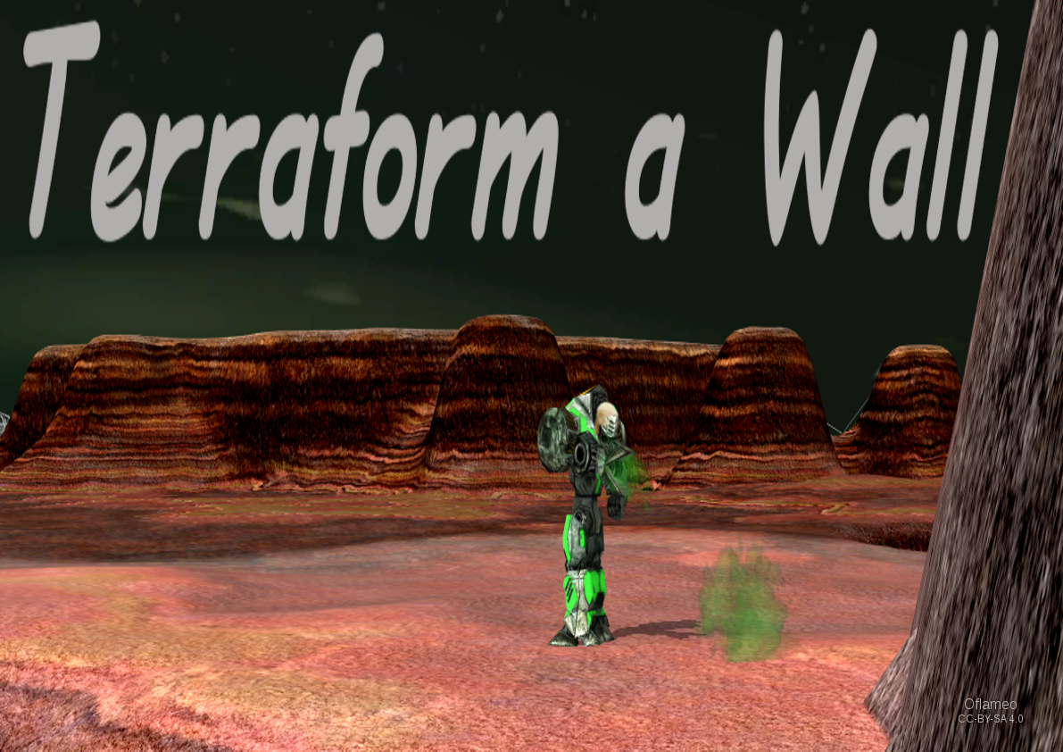 terraform_a_wall.png