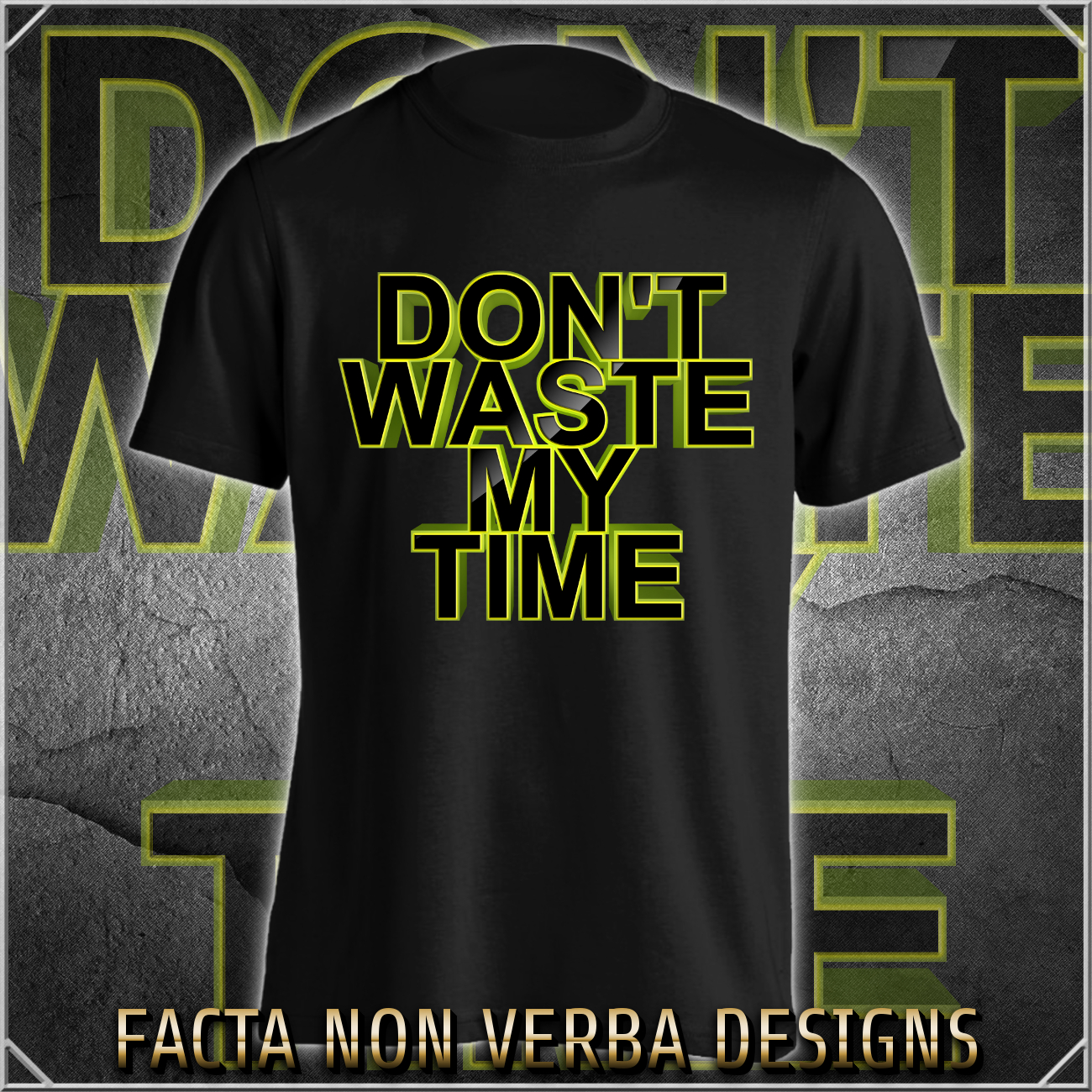 Dont waste my time 02.jpg