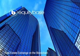 equity base.jpg