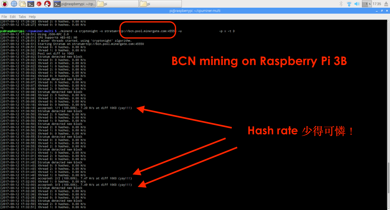 Rpi mining-01.png