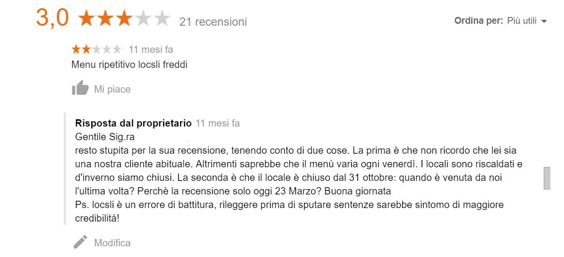 recensione.jpg