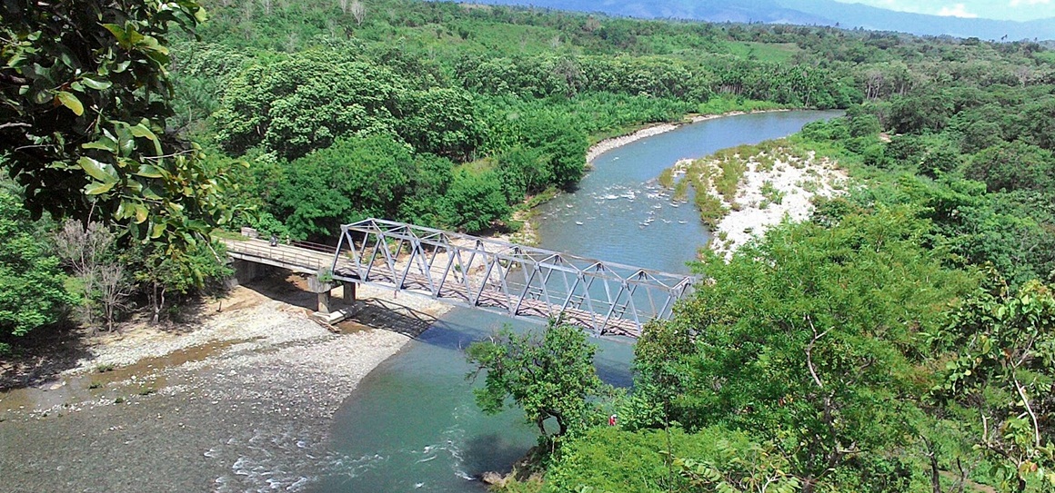 Bukit-JalinRahmad-Amin.jpg