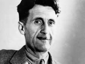 orwell.jpg