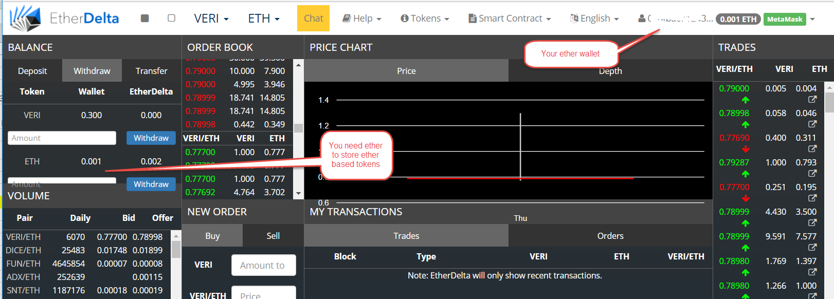 EtherDelta1a.png