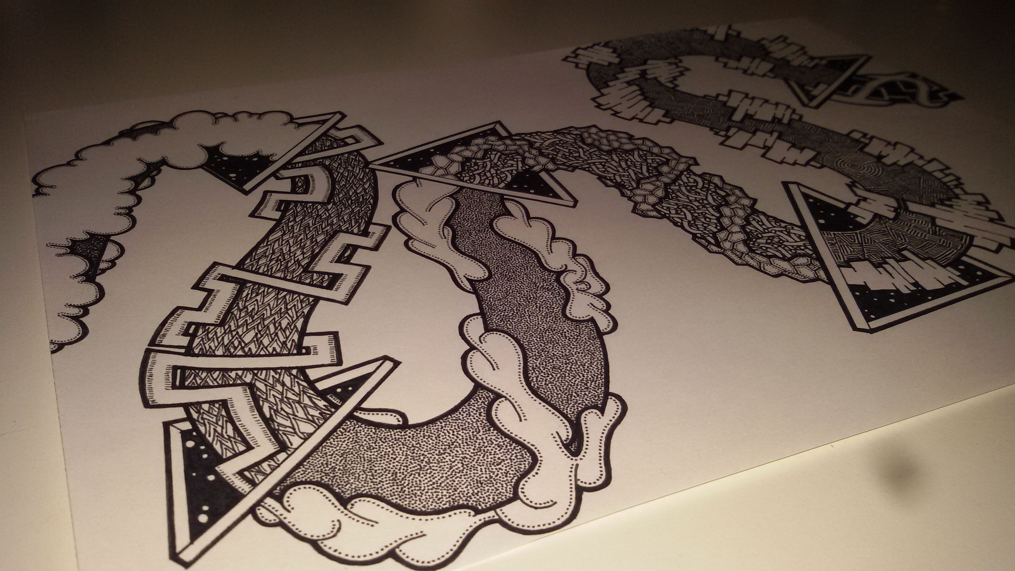 Nightly Doodle 12.2.jpg