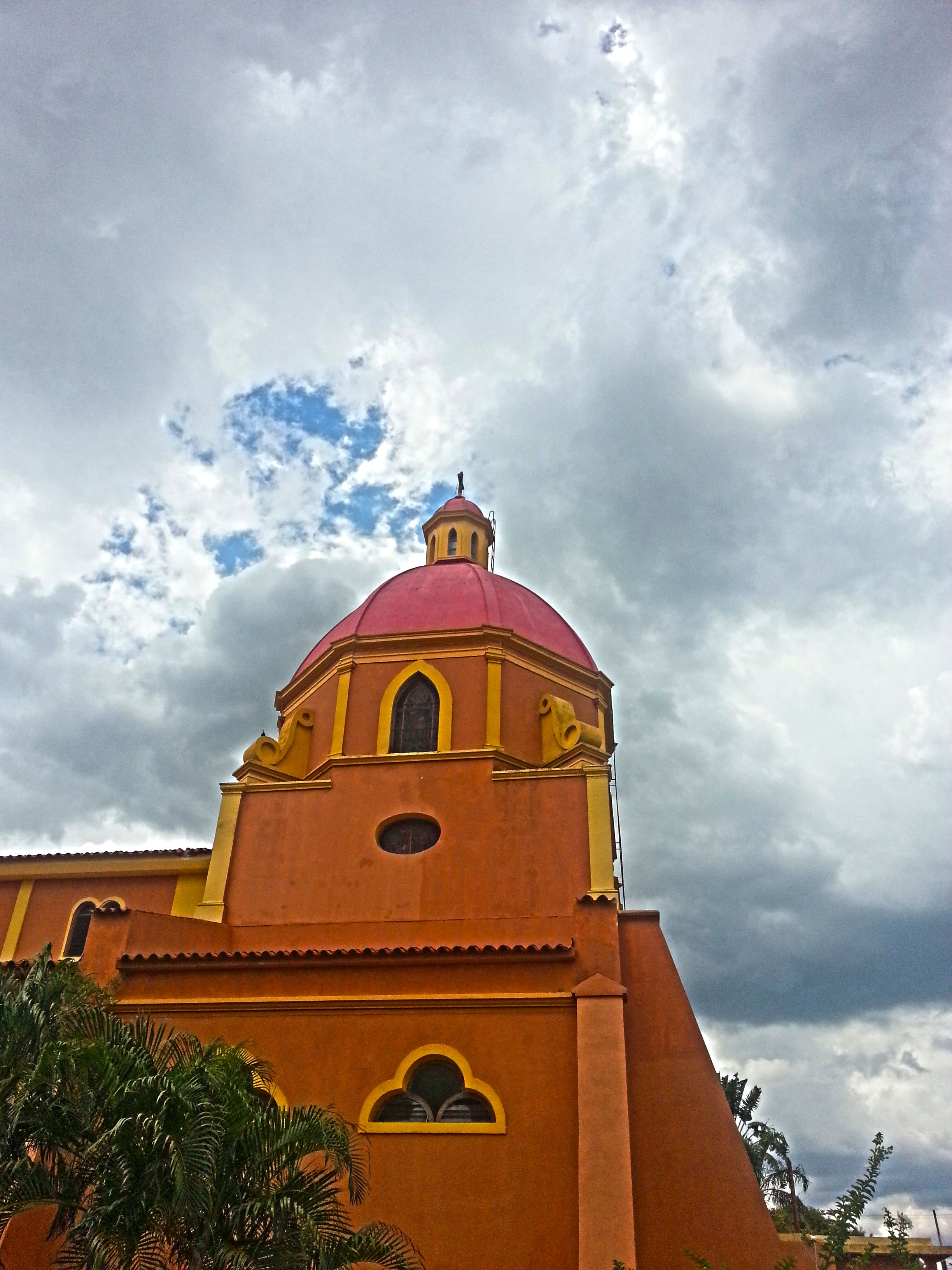 Iglesia San Juan Bautista.jpg