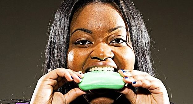 eating-soap-625x336.jpg