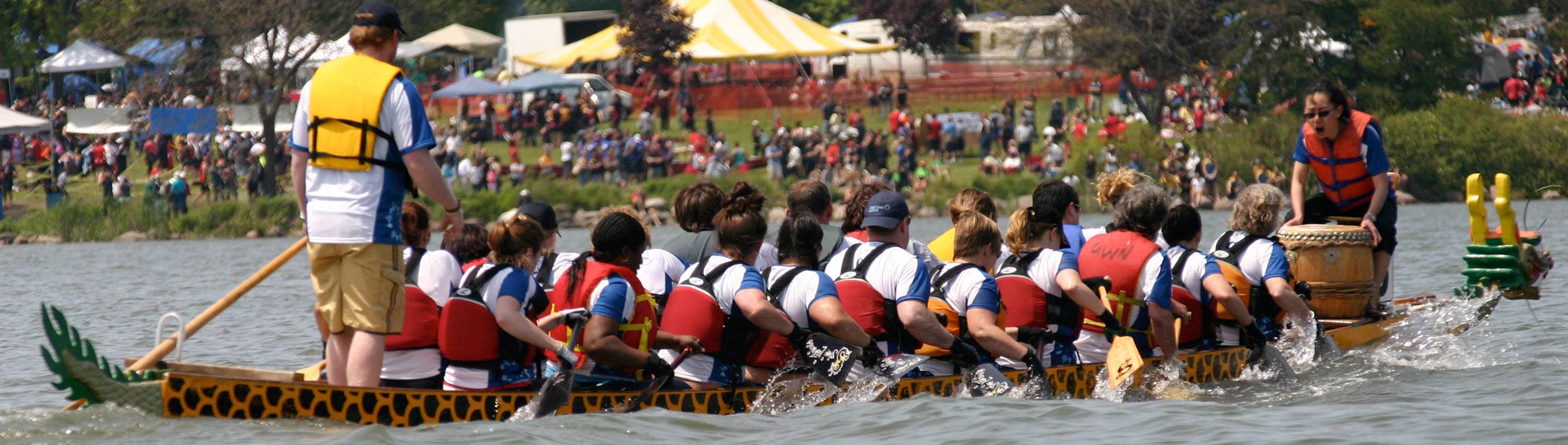 Dragon boat-race.jpg