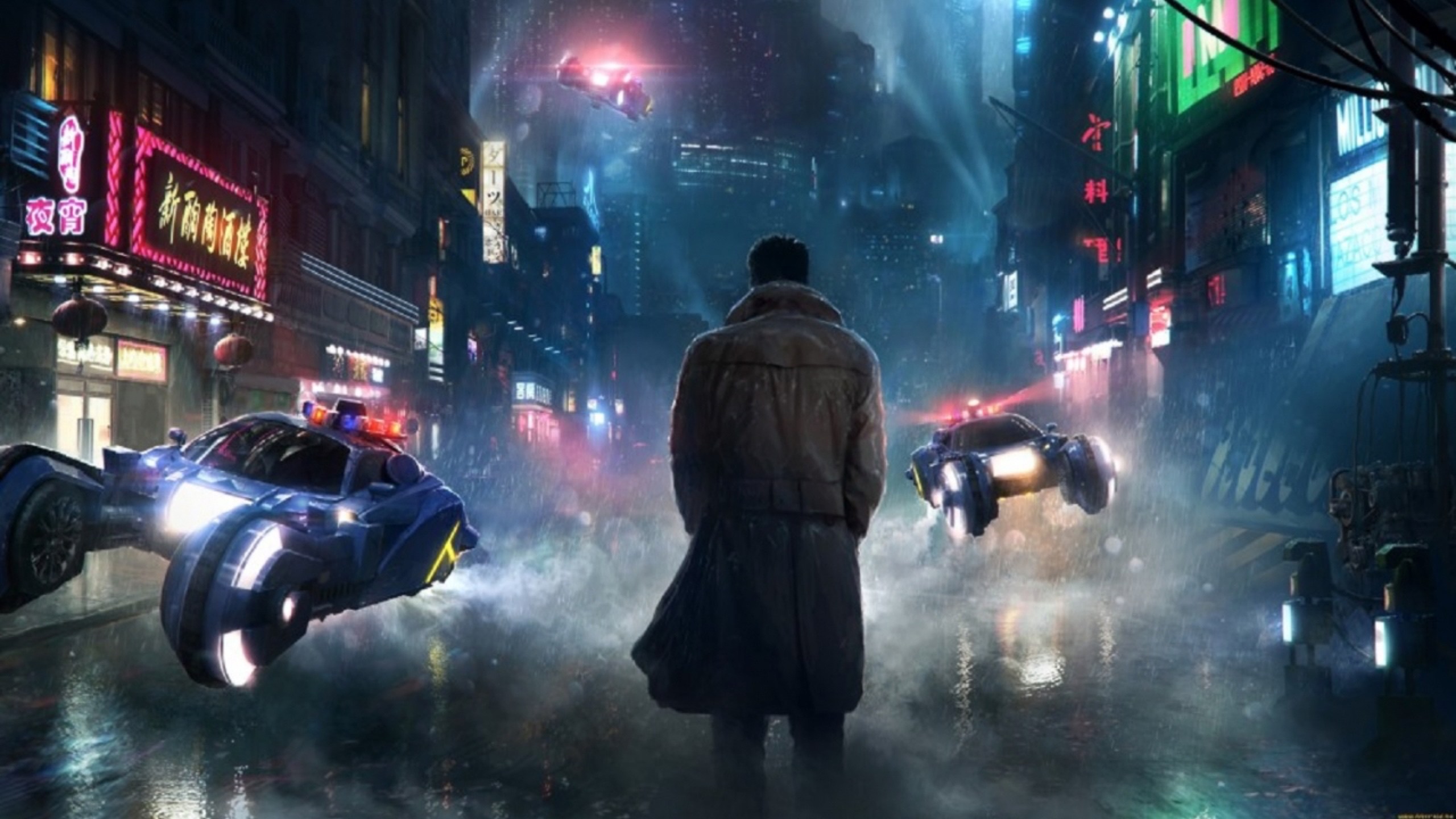 blade-runner-2049 neon.jpg