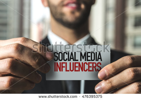 stock-photo-social-media-influencers-476395375.jpg