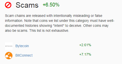 2017-10-26-19-20-onchainfx.com.png