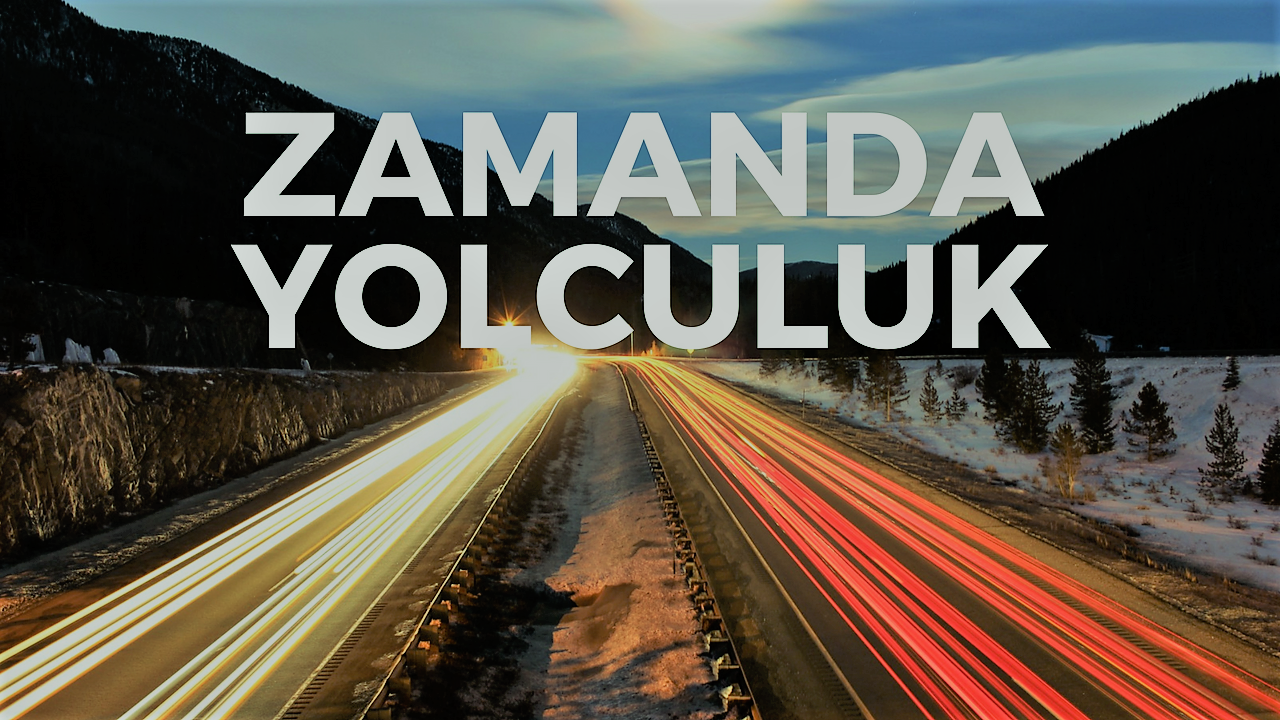 Zamanda yolculuk.png