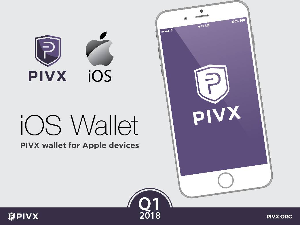 Billetera PIVX.jpg