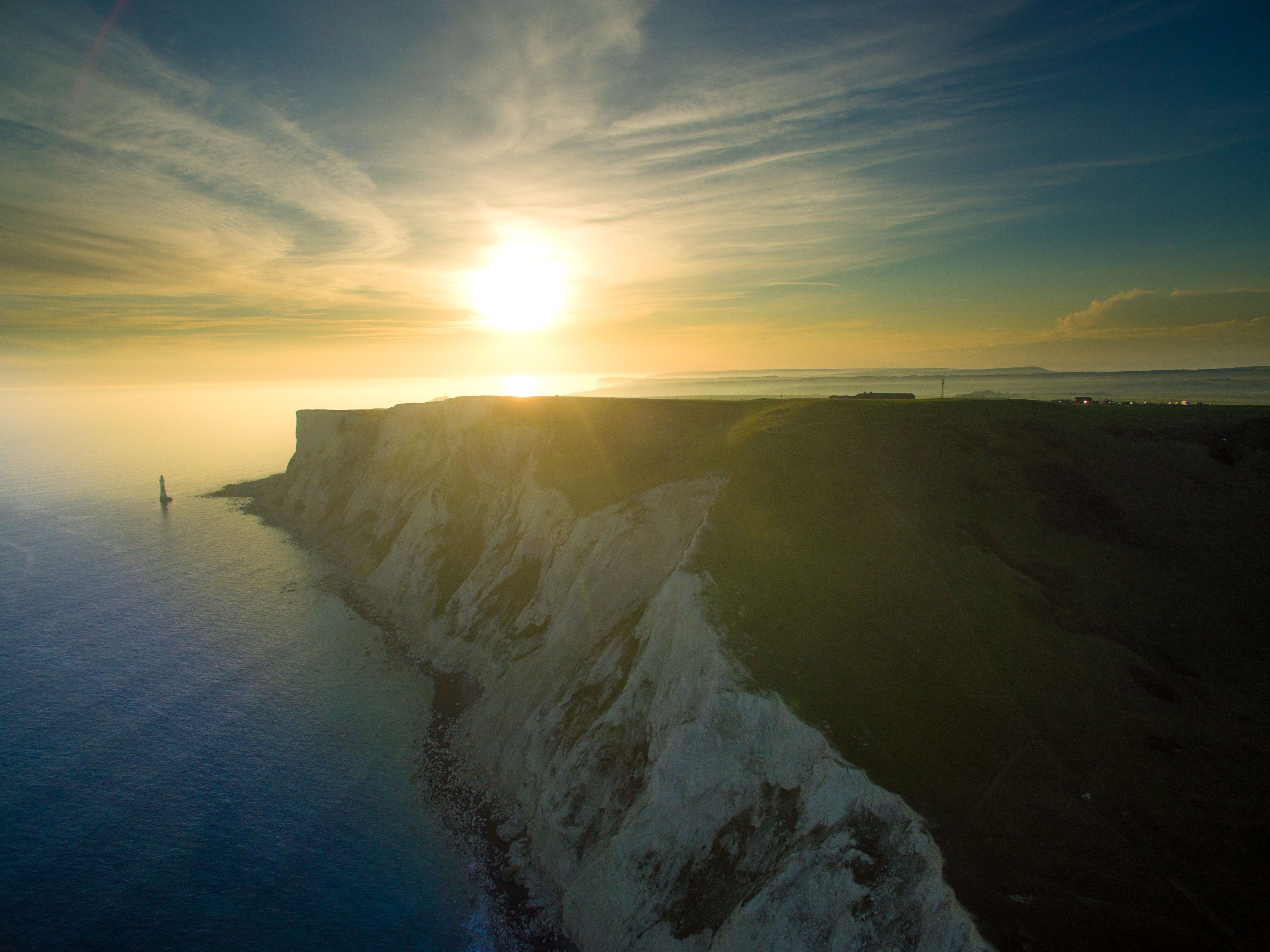 ColourfullBeachyHead.jpg