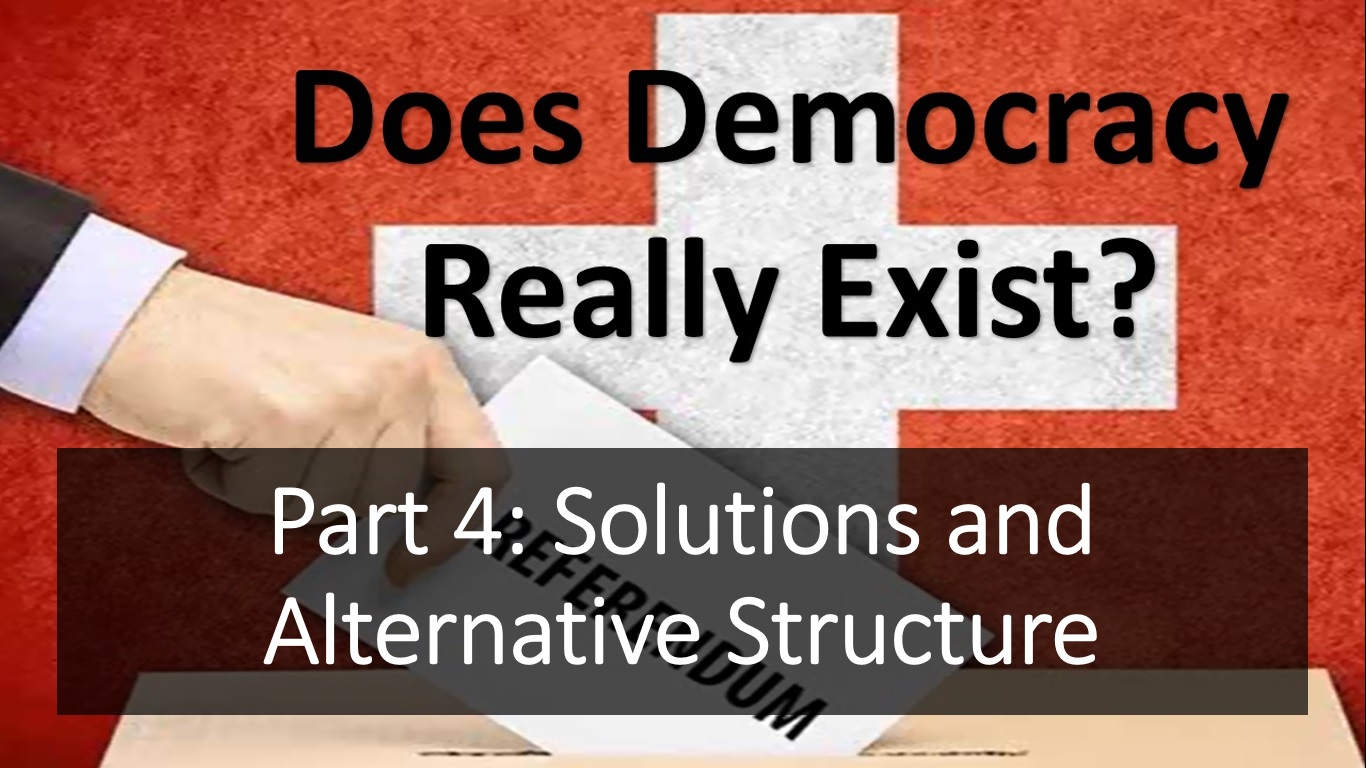 Democracy_Thumb_Pt4.jpg
