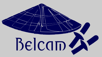 Belcam 4.png