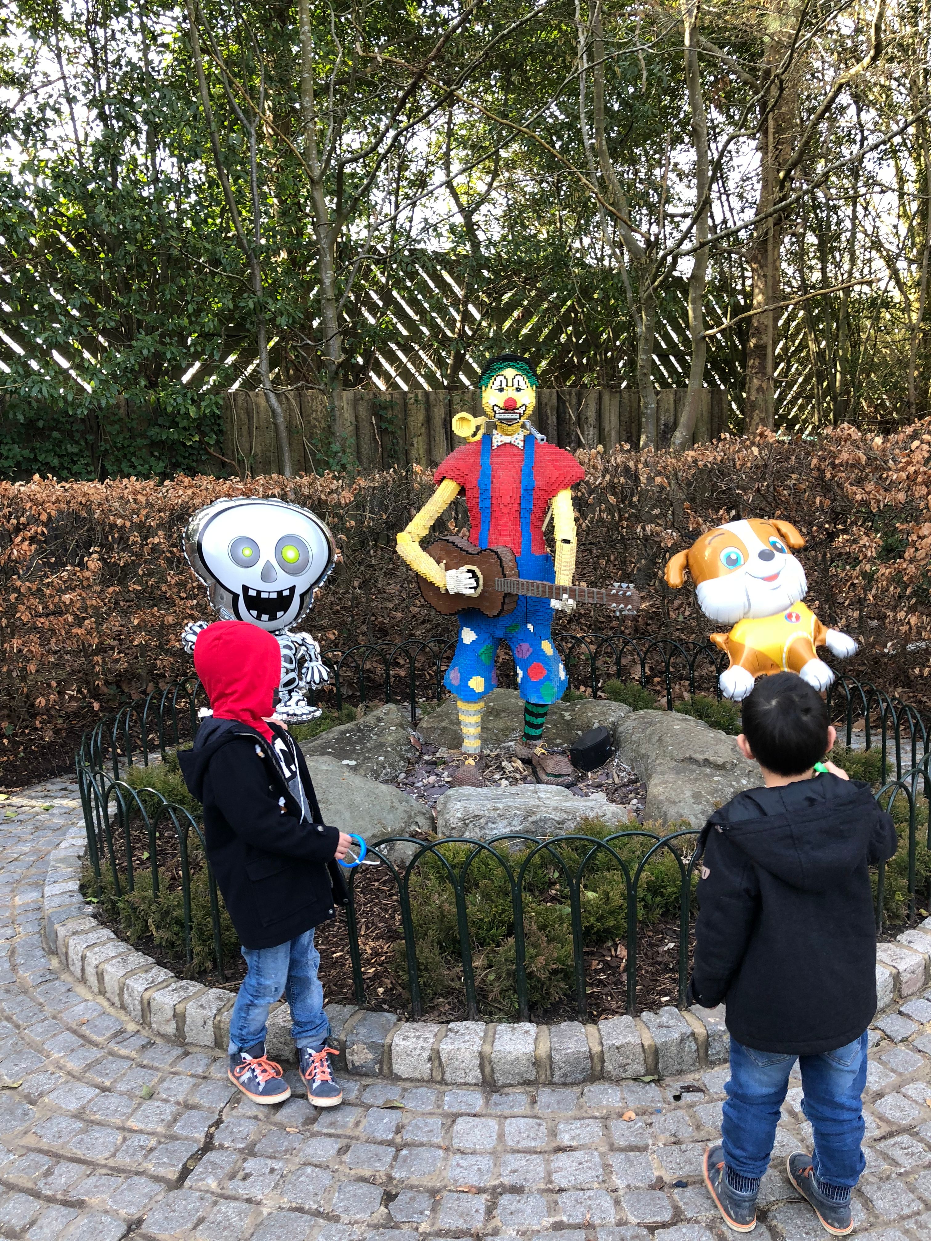 2018-04-05 16.00.24.jpg