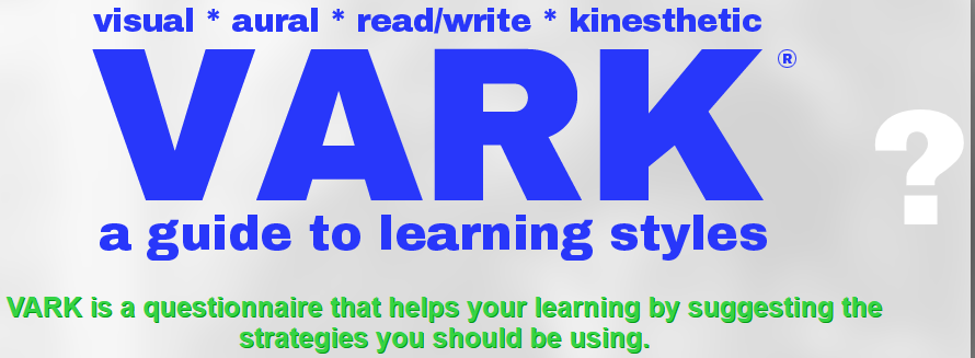 2018-03-30 12_29_03-VARK _ a guide to learning preferences.png