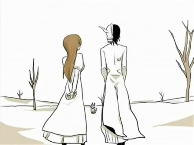 Ulquiorra loves Orihime -doujinshi- - YouTube (480p).mp4_000135455.png