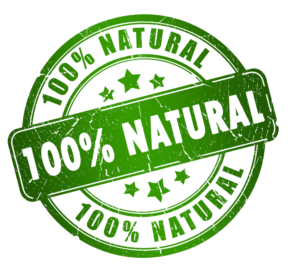 Natural Seal-16.jpg