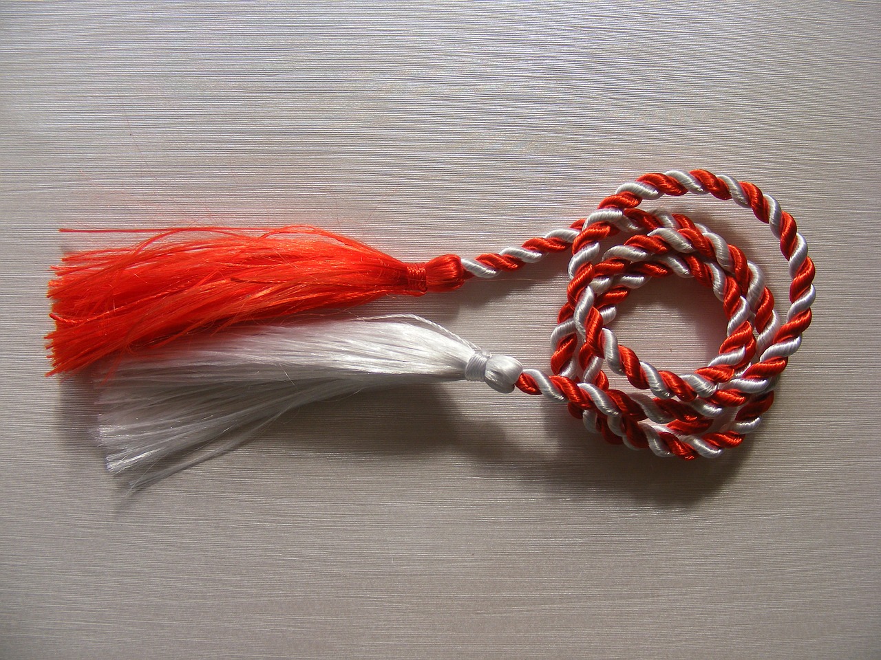 martisor-88258_1280.jpg