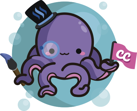 octopus2.png