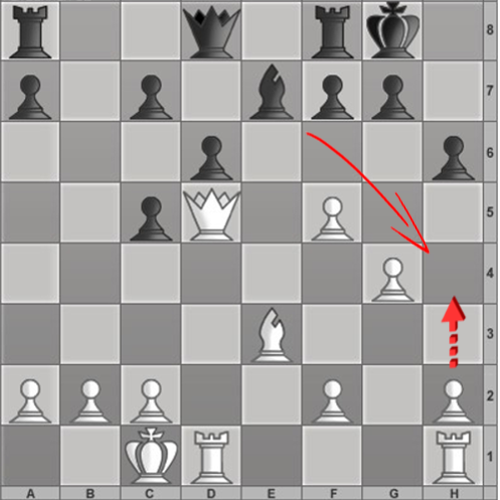 schach2.png