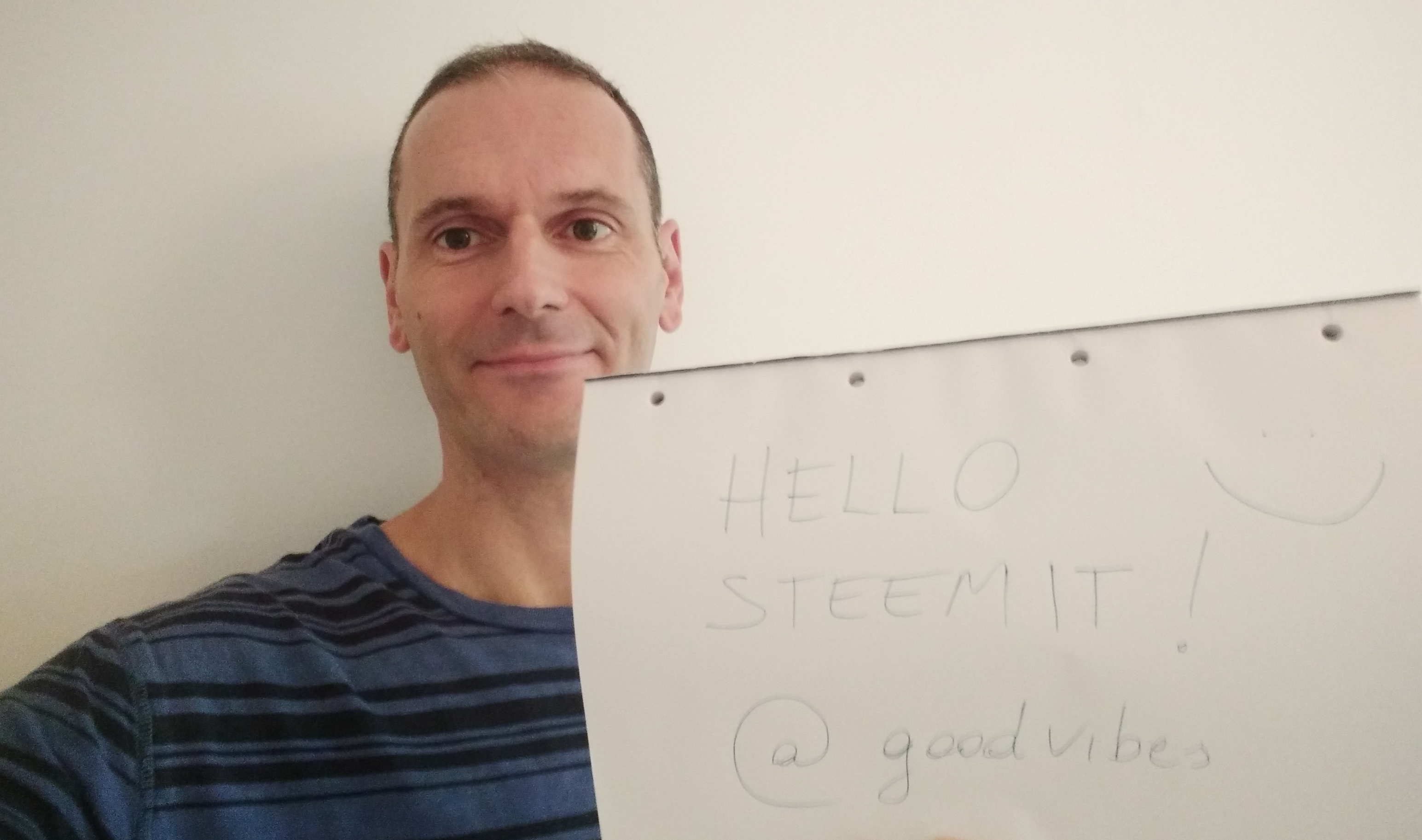 steemit-intro.png