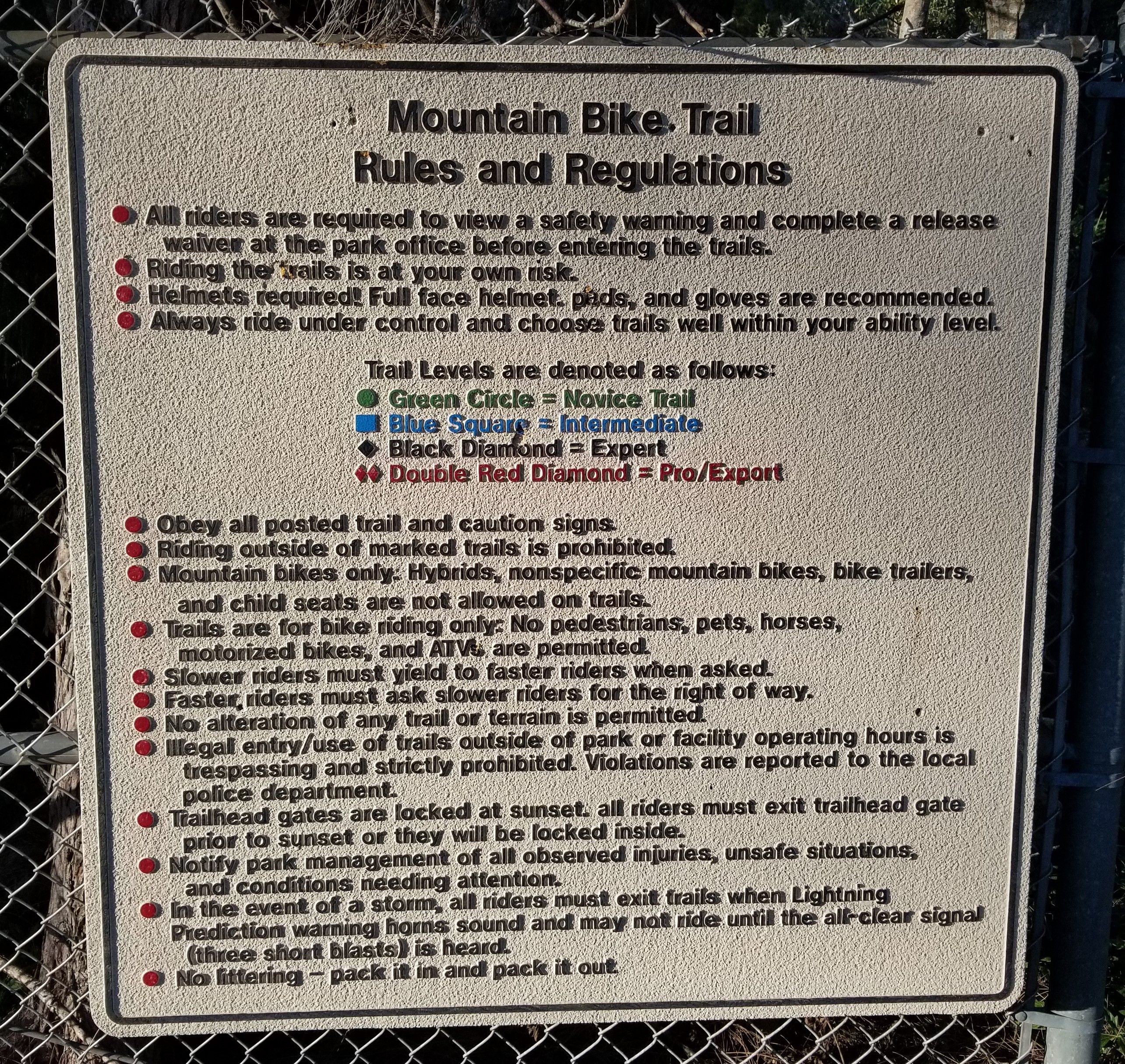 Bike_Trails_Sign.jpg