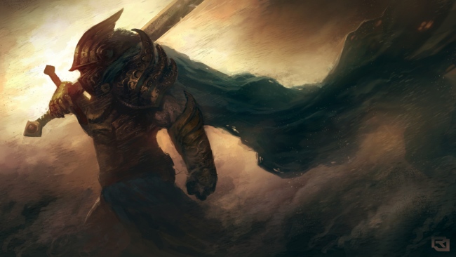 alone-knight-sand-storm-manly-pictured-650x366.jpg
